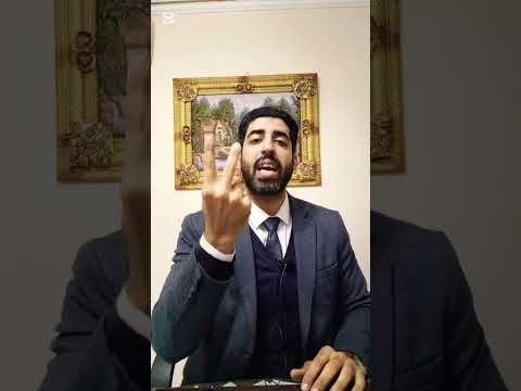 لو تليفونك اتسرق هتعمل ايه اكسبلور قانون محامى تليفون سرقت