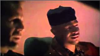 Fave clip from the last boyscout damon wayans saying i like prince