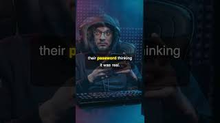 How a Hacker Broke Into Facebook in 60 Seconds (True Story) 😱
