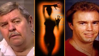 Celebrity Beware of the cheater: The grave of Walter Scott Profile