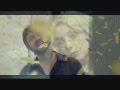 Miss You - Winter Moods ft. Joseph Calleja (Unofficial Video)