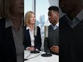finance #podcast #motivation #motivation #motivational #podcastclips #lovepodcast #podcastclips