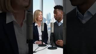 finance #podcast #motivation #motivation #motivational #podcastclips #lovepodcast #podcastclips
