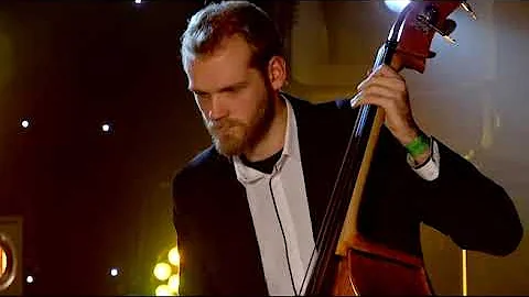 Sorrento - Mark Herdman Quintet