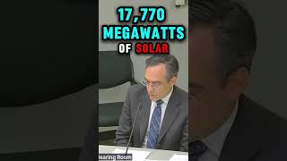 Better Options - Peter Hubbard - PSC Testimony Wealth
