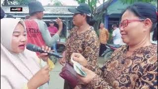 ANDI PUTRA 1 KEBABLASAN VOC WINDA DESA GABUS KULON BLOK GABUS UDIK KEC GABUS WETAN INDRAMAYU