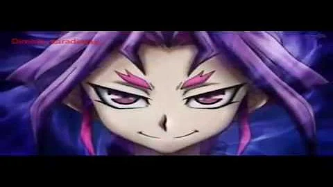 تحميل 遊 戯 王アークファイブオープニングフル Mp4 Mp3 تحميل 遊 戯 王アークファイブオープニングフル Mp4 Mp3
