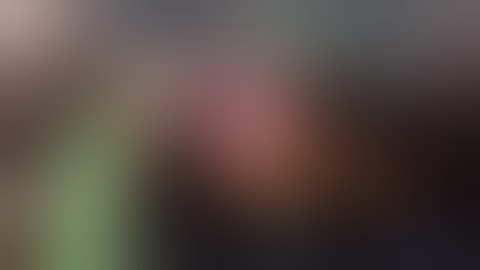 Well Lets Stream some Echo Combat Open Beta