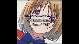 5 De Setembro De 2022