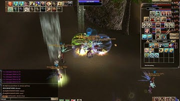 Strife using cheat 1.mp4