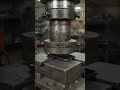 📱 Hydraulic Press vs Smartphone #shortvideo #press #shortsfeed #presetalightmotion #asmr