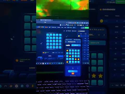 Experience Thrills with Lucky Jet: Your Ultimate Guide to Online Gameplay in India