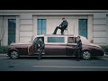 Zhack Sada Official Music Video Beat By Gore Ocean ژک صدا 