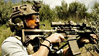 SEAL Team Season 7 Episode 10 | BRAVO &  TALIBAN Final FIGHT in Afghanistan! REVEALED