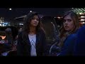 KC Undercover-KC Protects Eliza