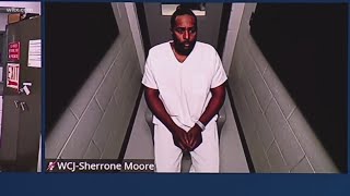 Celebrity Former Michigan coach Sherrone Moore charged with home invasion, stalking Wealth