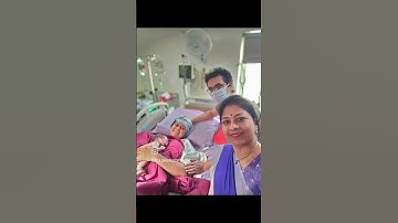 Best Gynaecologist in Hyderabad | Dr. K. Shilpi Reddy #shorts