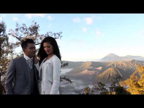 judika-feat-duma-riris-official-video-klip-sampai-akhir