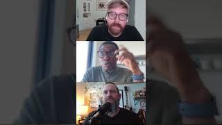 ما هو التالي للبنية التحتية للذكاء الاصطناعي؟ screenshot 3