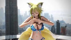 八雲藍 Youtube