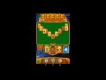 Pyramid Solitaire Saga Level 40 finished no busters 