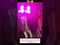 Laal Ghaghra #arpit #subscribe #short #trending #youtubeshorts #bhojpuri #viralshorts #viralvideo