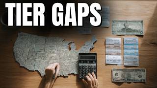 Average Electric Bill in America 2026