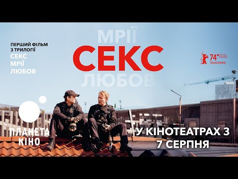 Мас және ұйықтап жатқан ана бейнеленген тегін онлайн порно қараңыз Камера алдындағы жыныстық қатынас