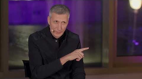 «Вызов Софико». Андрей Резниченко и Зельфира Трегулова. Тизер 5 выпуска