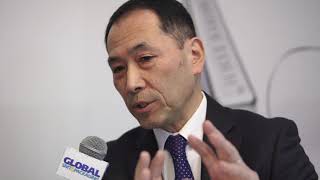 Nihon Superior anounce two new patents
