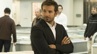 Ugotowany Wielka Sobota O 2125 W Tvp1