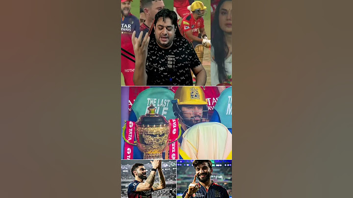 CAPTAIN RAJAT PATIDAR ON 1 WIN AWAY FROM THE TROPHY. 🏆 #rcb #viratkohli #rajatpatidar #ipl #trophy