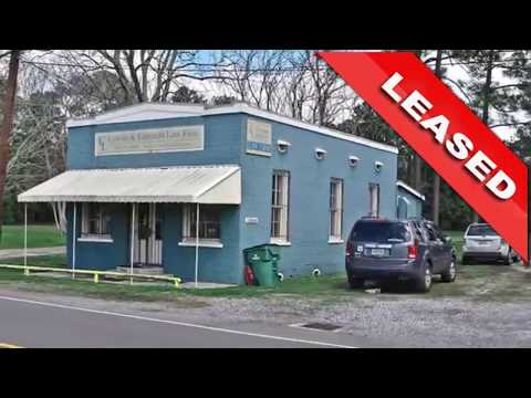 15068 River Rd, Hahnville, LA home video tour
