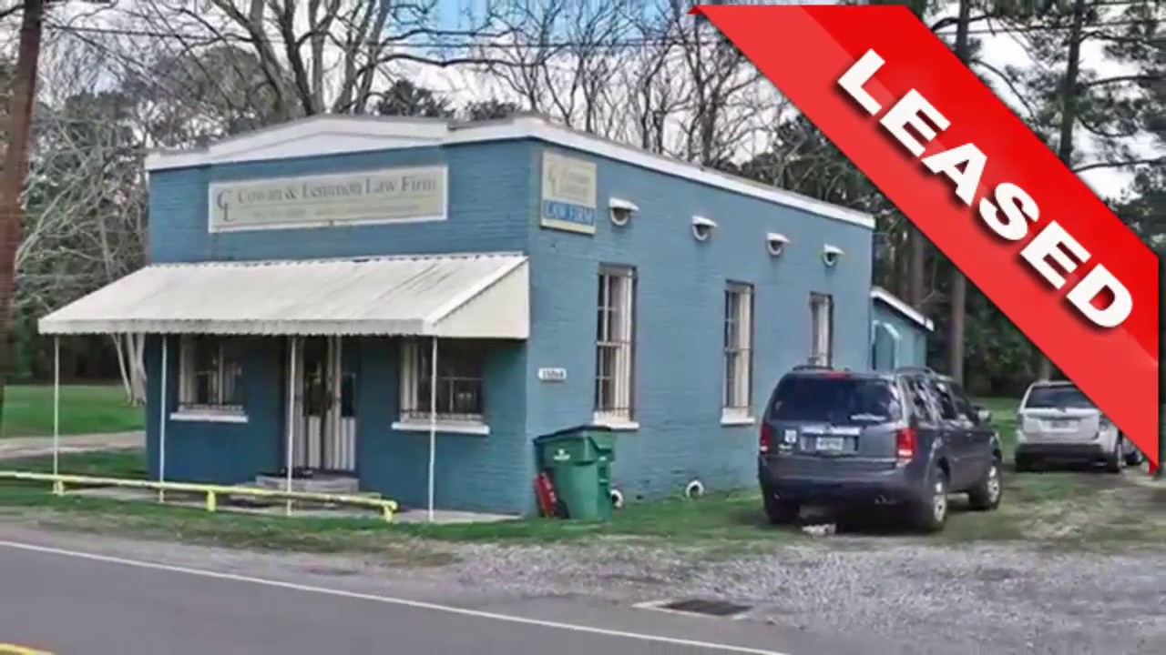 15068 River Rd , Hahnville, LA 70057 YouTube