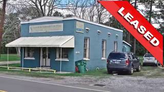 15068 River Rd video tour