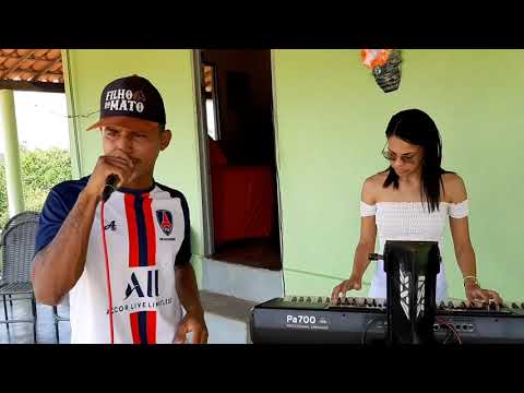 deixa eu falar pra voc josue bom de faixa cover deixa eu falar pra voc josue bom de faixa cover