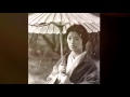 山口百恵 悲願花