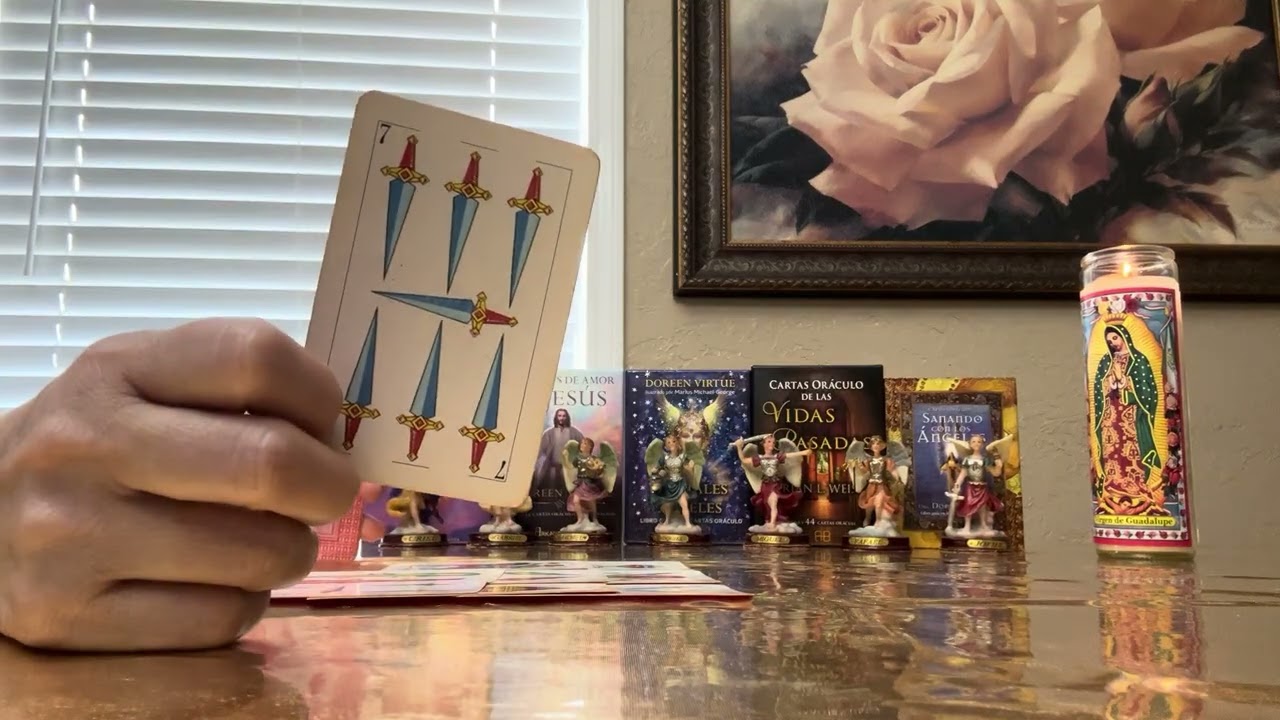 LIBRA EMPLEO MILLONARIO /DESCUBRES ESTE ENGAÑO +18323050547 @7RayosDeLuz 