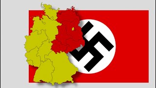 Nazis in the German Democratic Republic
