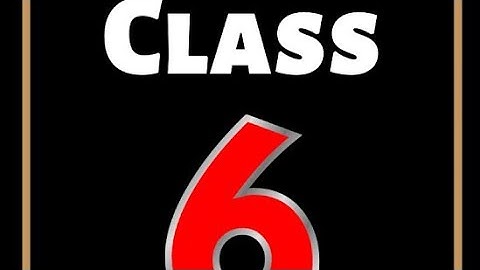 class 6 th ex 5.5 NCERT Punjab school Education board PSEB #PSEB #Maths #7th class