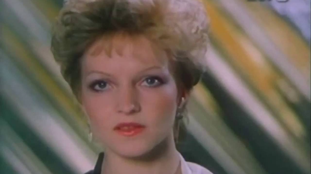 Marju Länik - Kui sul on raske [HQ stereoheli]