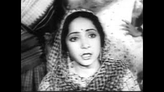 Kismet - Aaj Himilay Ki Choti Se