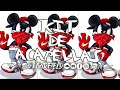ACAPELLA TOMA QUE TOMA TA MC DUARTT 130 BPM 