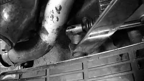 How to Install an Oil Cooler to your Harley-Davidson