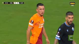 Olimpiu Morutan - El Anciano Y El Nino --- Küçük Ronaldo