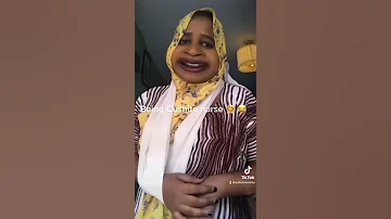 New Diraama Afaan Oromo Borana 