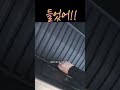 주니퍼 테슬라 최신 소식!테슬라 핫이슈 3가지! 오버히트 방지부터 호주 배터리 시설까지 다 파헤쳐봤어요!