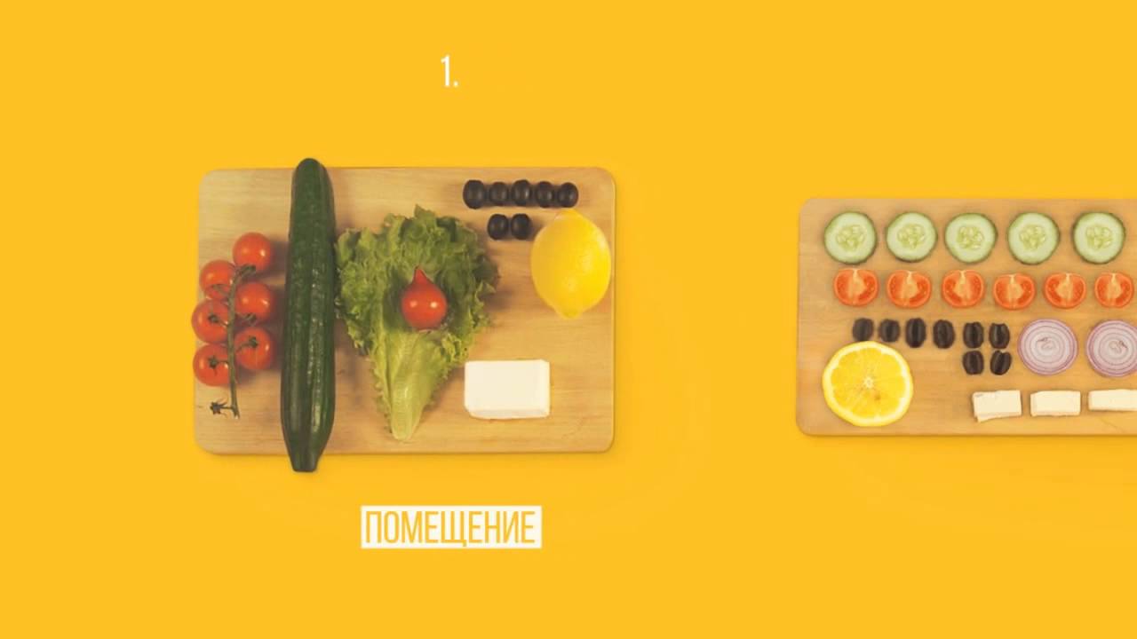 поварешка франшиза поварешка франшиза