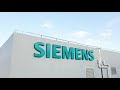 Siemens Switchgear Shanghai Joins Industry 4.0 with Geek+ Flexible Logistics Solutions