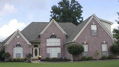 Residential Roofing Memphis Tennessee 